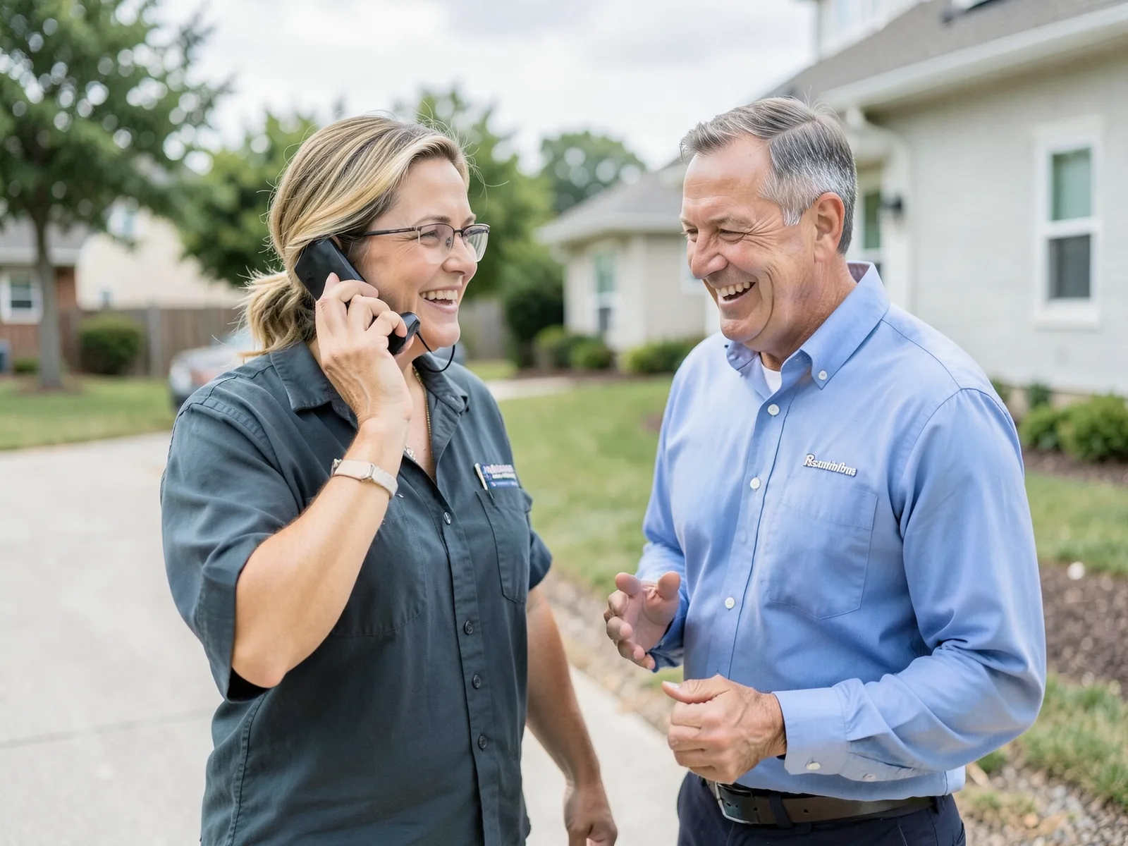 Frequently Asked Questions About Residential Water Damage Restoration in Vanceburg, KY